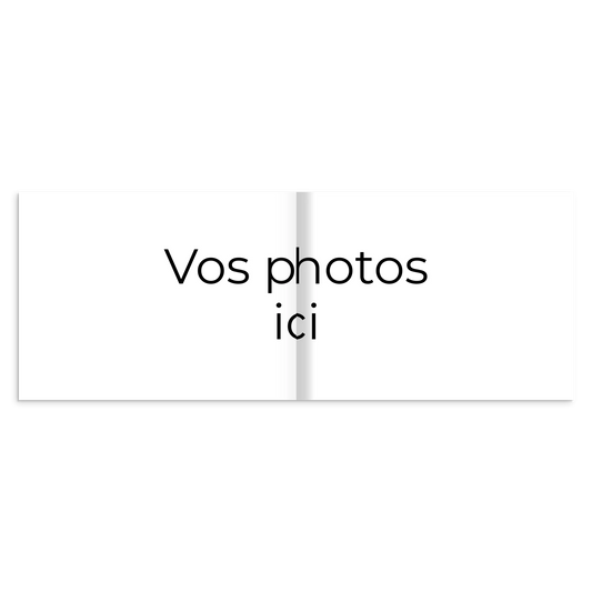 031d3551-1da8-4f92-90cf-3b8d27aaba47