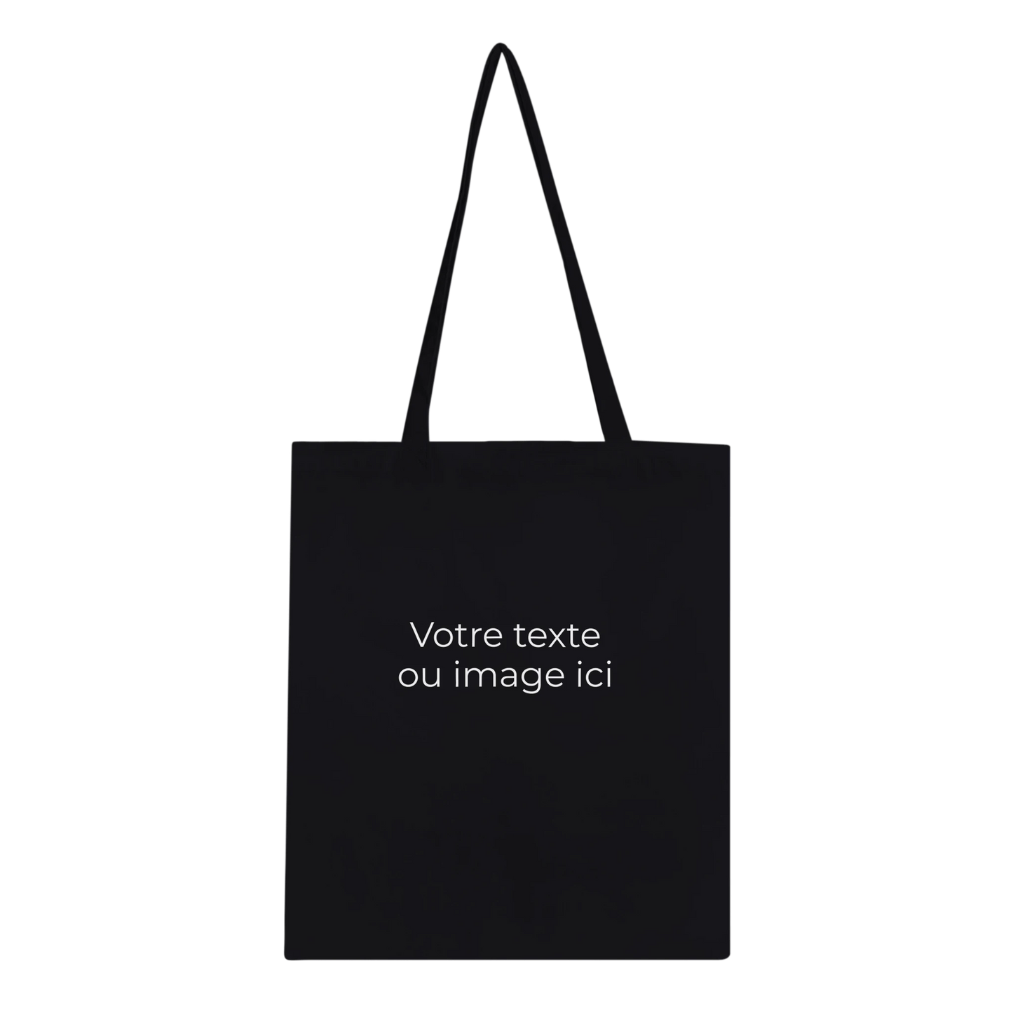 40bc1361-4821-4fff-afb7-bc2c6368b54c