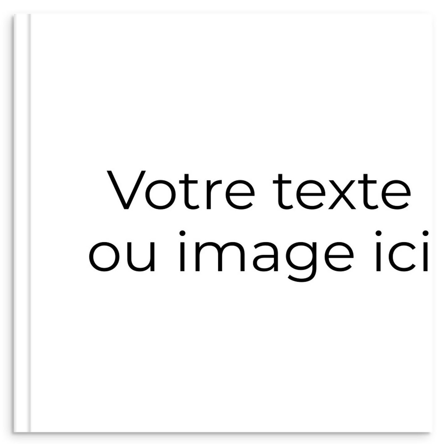 a4fe813e-aae8-495e-b384-558083b1c58b