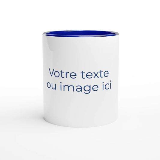 e7465ce7-233c-499b-a6e2-d392d0c70e08