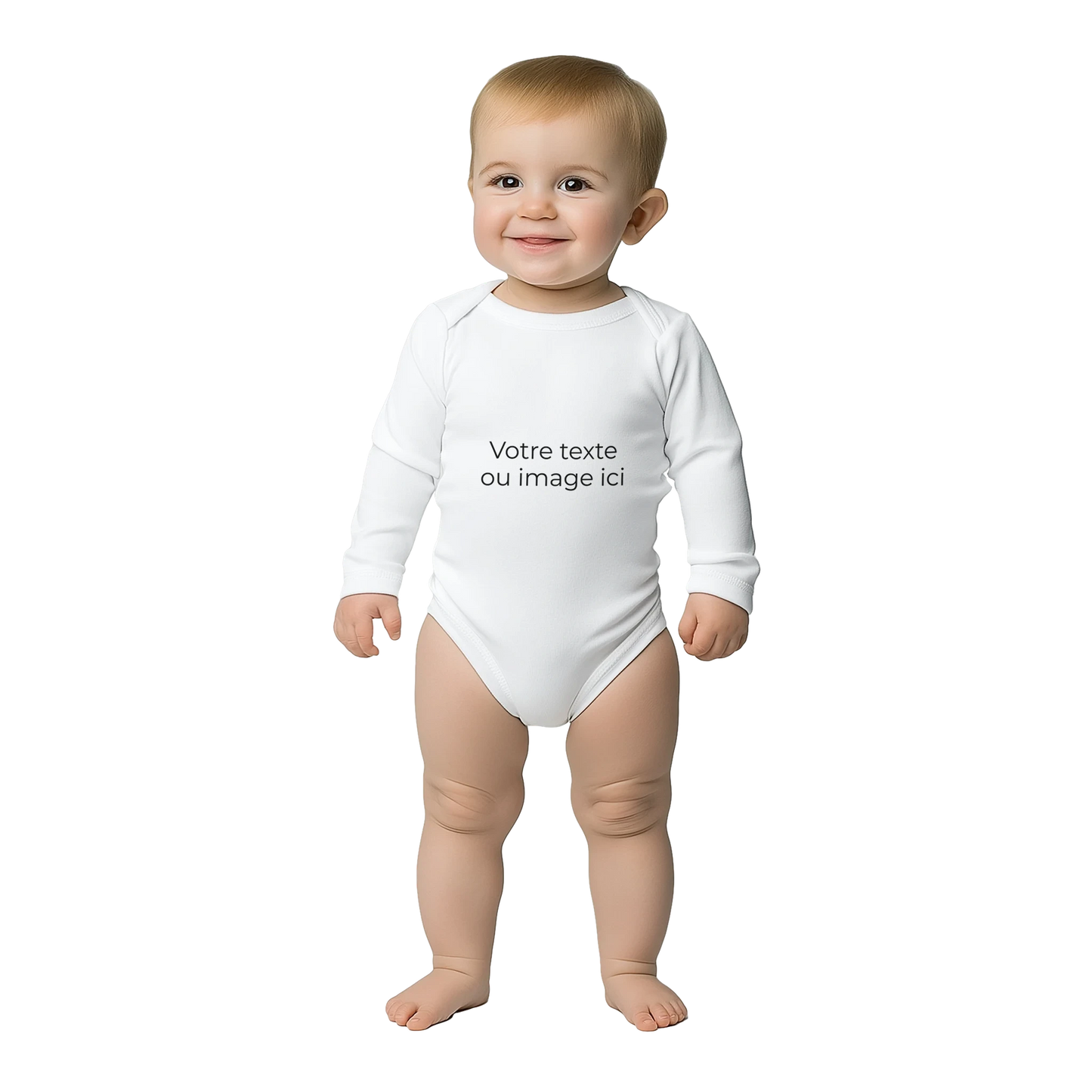 02633572-f105-48f8-9811-91c1aac9fb10