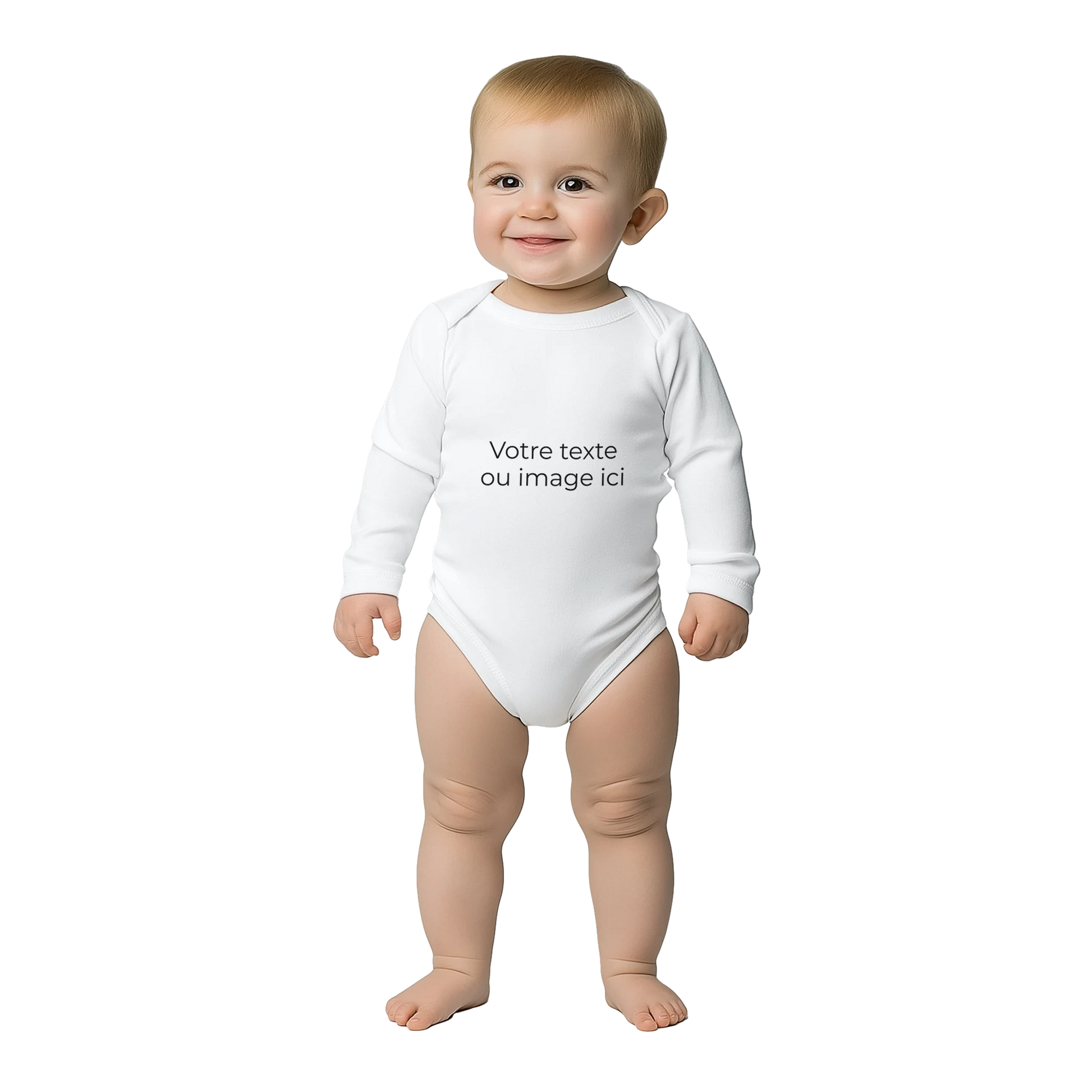 02633572-f105-48f8-9811-91c1aac9fb10