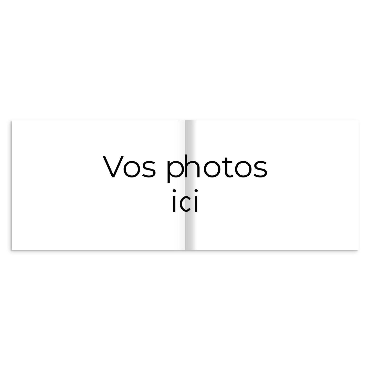 031d3551-1da8-4f92-90cf-3b8d27aaba47