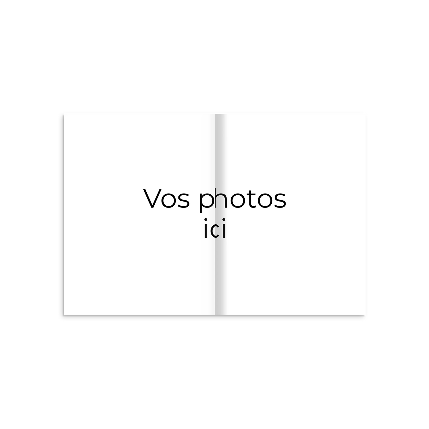 06d29954-2ec9-43d0-b593-466cddebb7d2