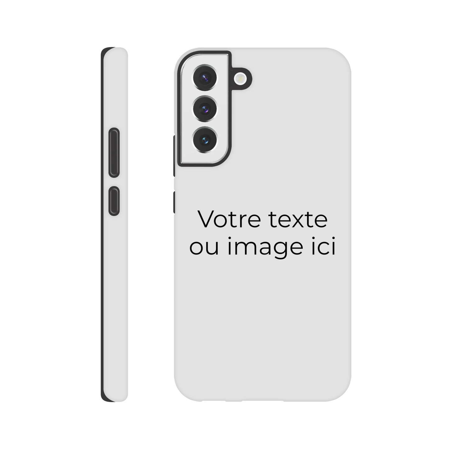 0ad3b946-634d-48eb-9568-136f85fe362e