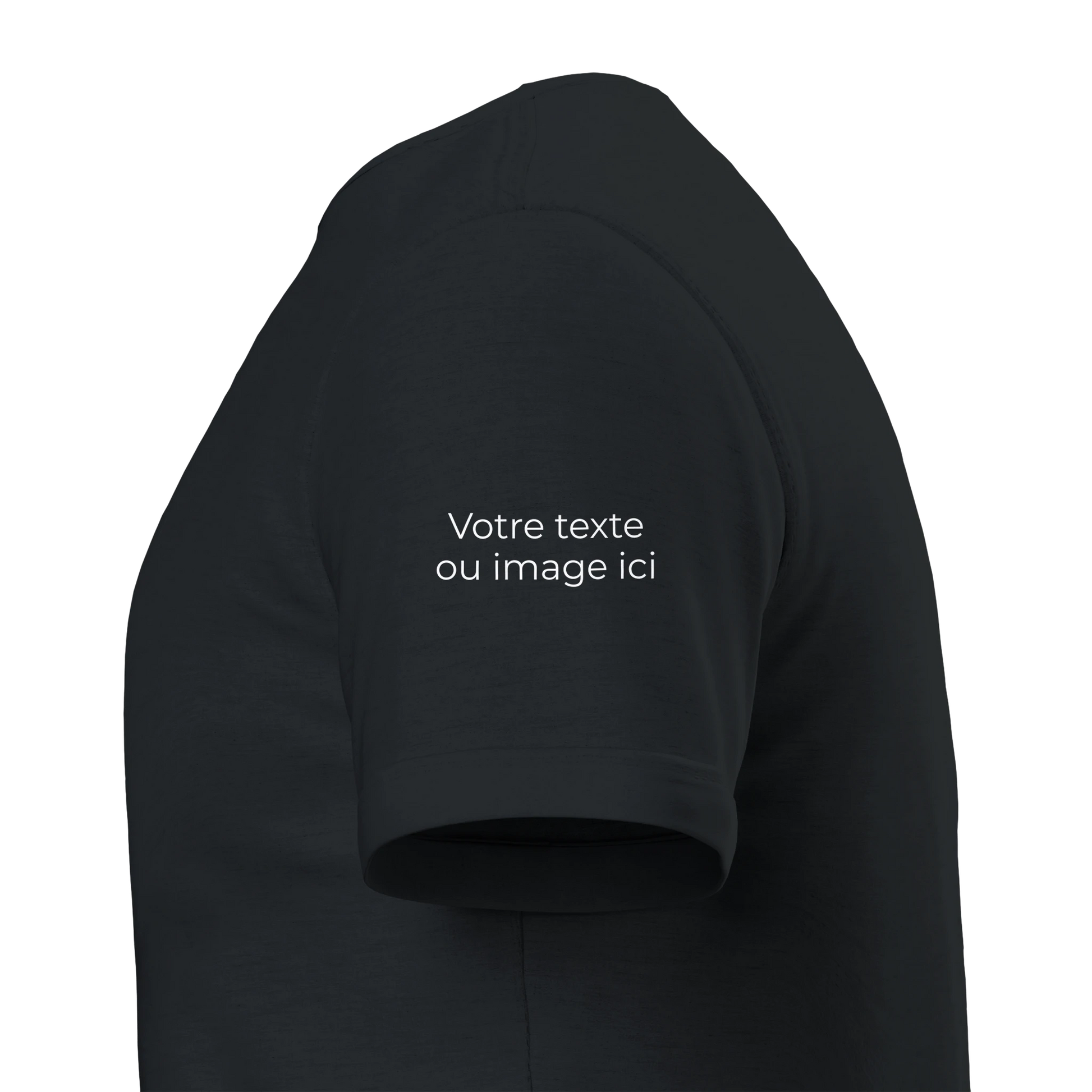 14c0eb33-3332-47dc-bd38-93c06bb34eda