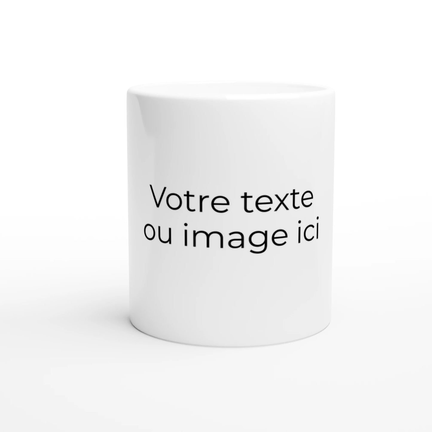 1abd59d8-9e43-4636-a833-61424740426a