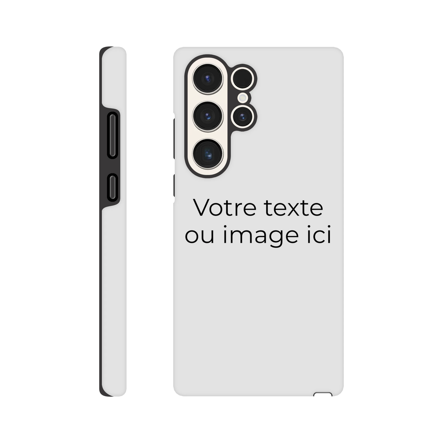 1d10b0c5-4f36-4ebc-a6c7-8f20c986419c