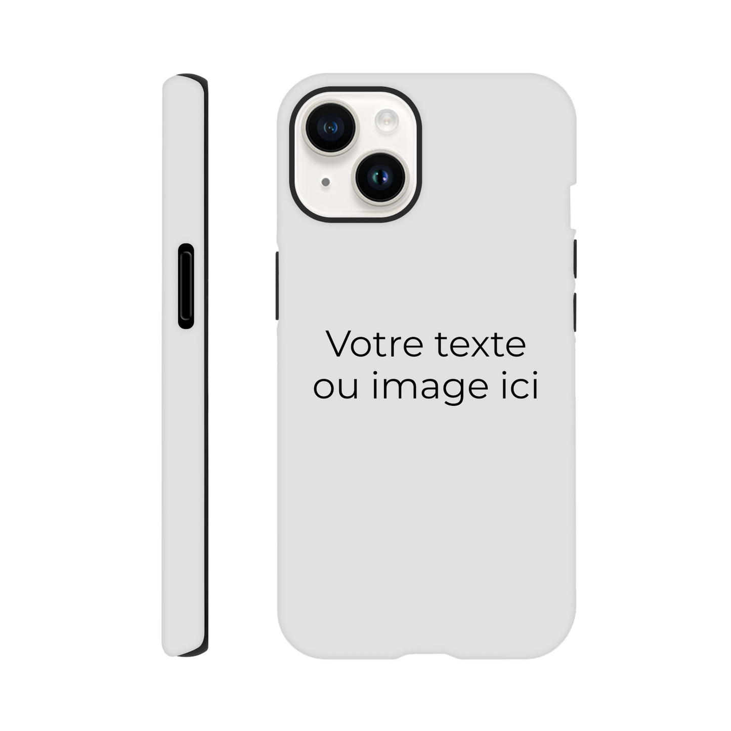 2f9358ee-655d-467b-90fd-bbaec7427122