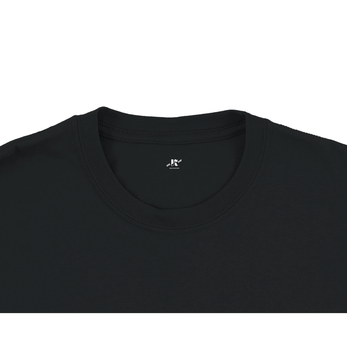 3a5d2a90-2fac-4a52-8799-51bf425f3010