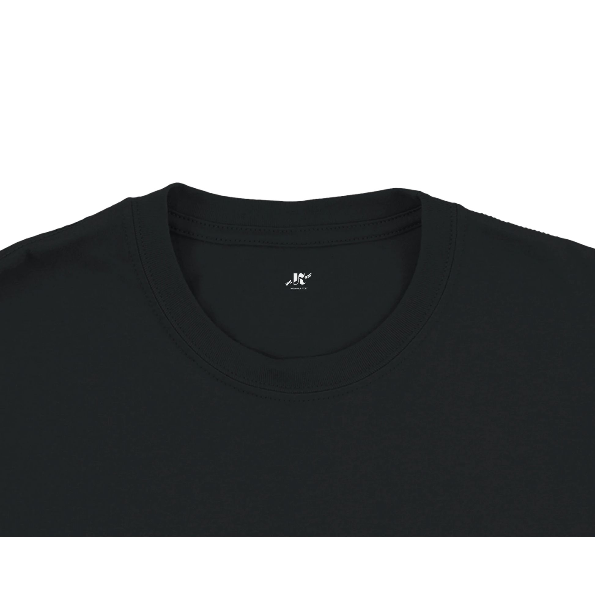 3a5d2a90-2fac-4a52-8799-51bf425f3010