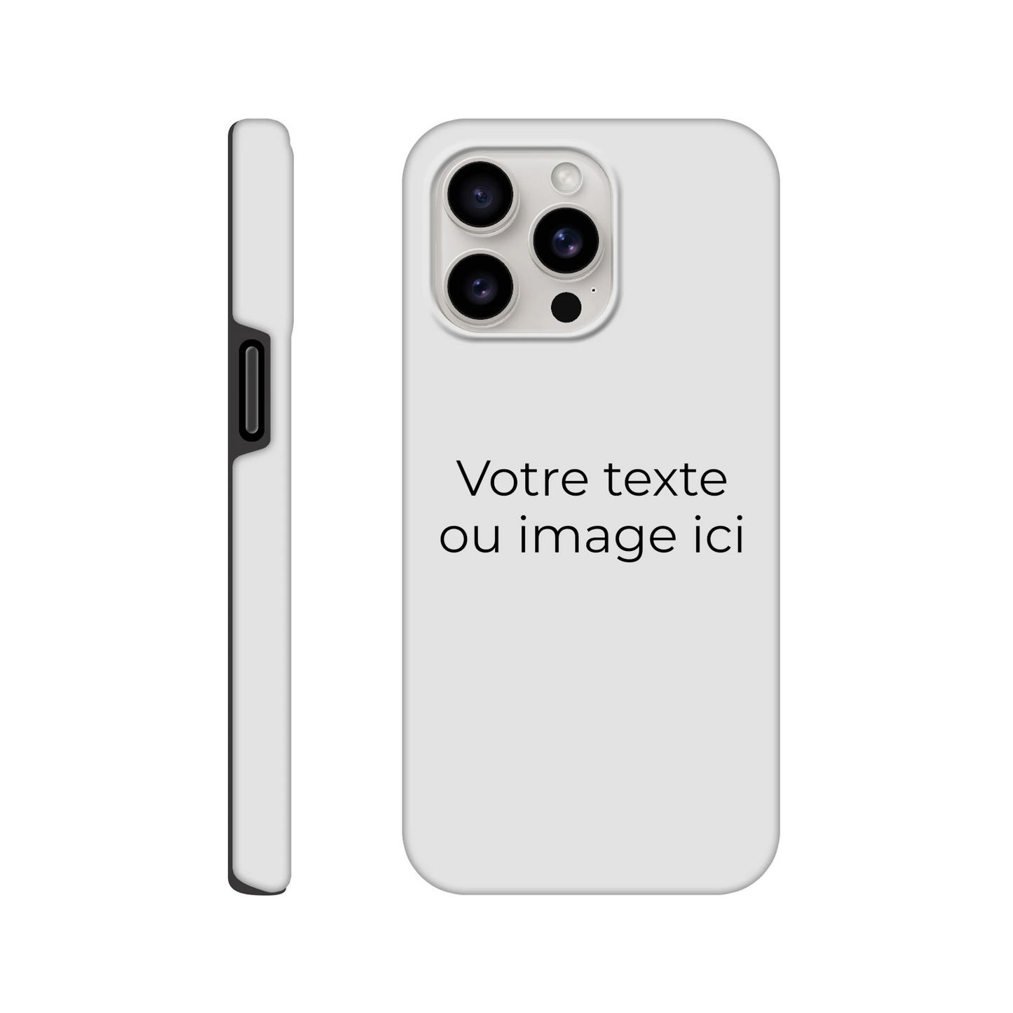 3f1a807e-1da5-4af9-a0f2-4e192405be6d