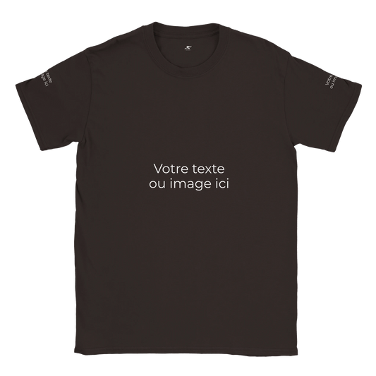 40c146c7-195d-4d39-b266-7e9ebbbfb8f3