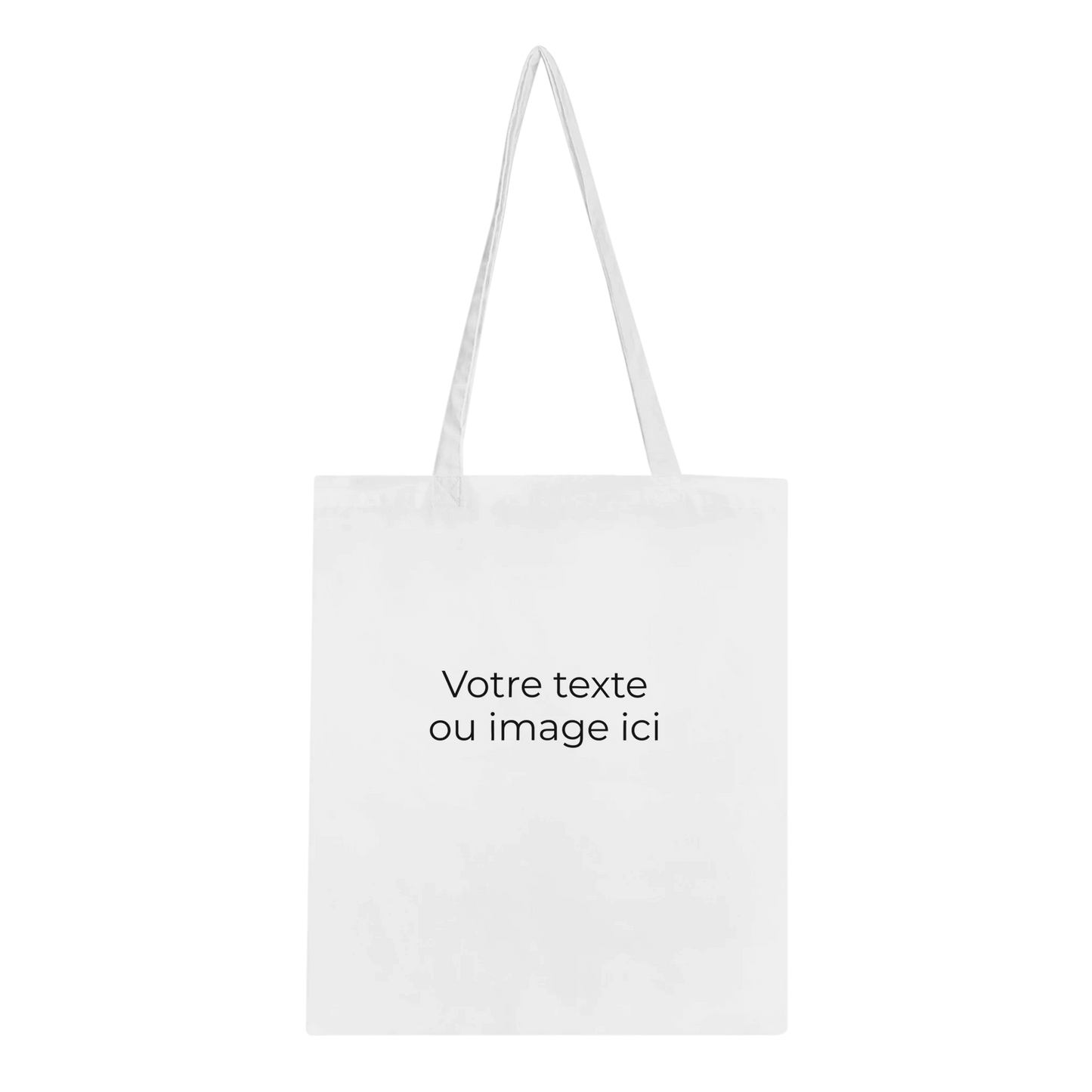 4f51f057-38a7-4e83-85d1-54c392f2d5dd