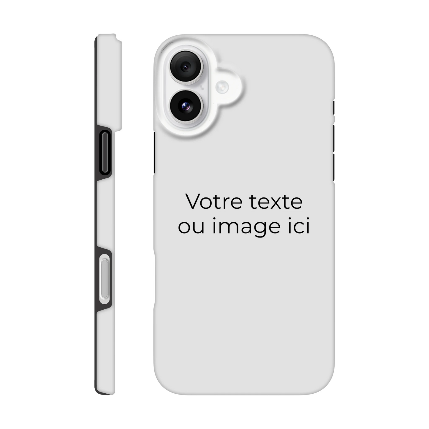 51a8bd50-185e-49dd-b86e-c530984ba2c3