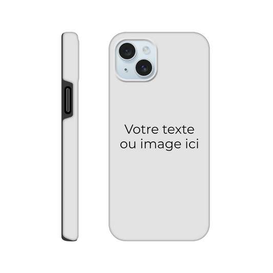 5b7f07d6-a4c1-4205-bf3b-d1331c8f1450