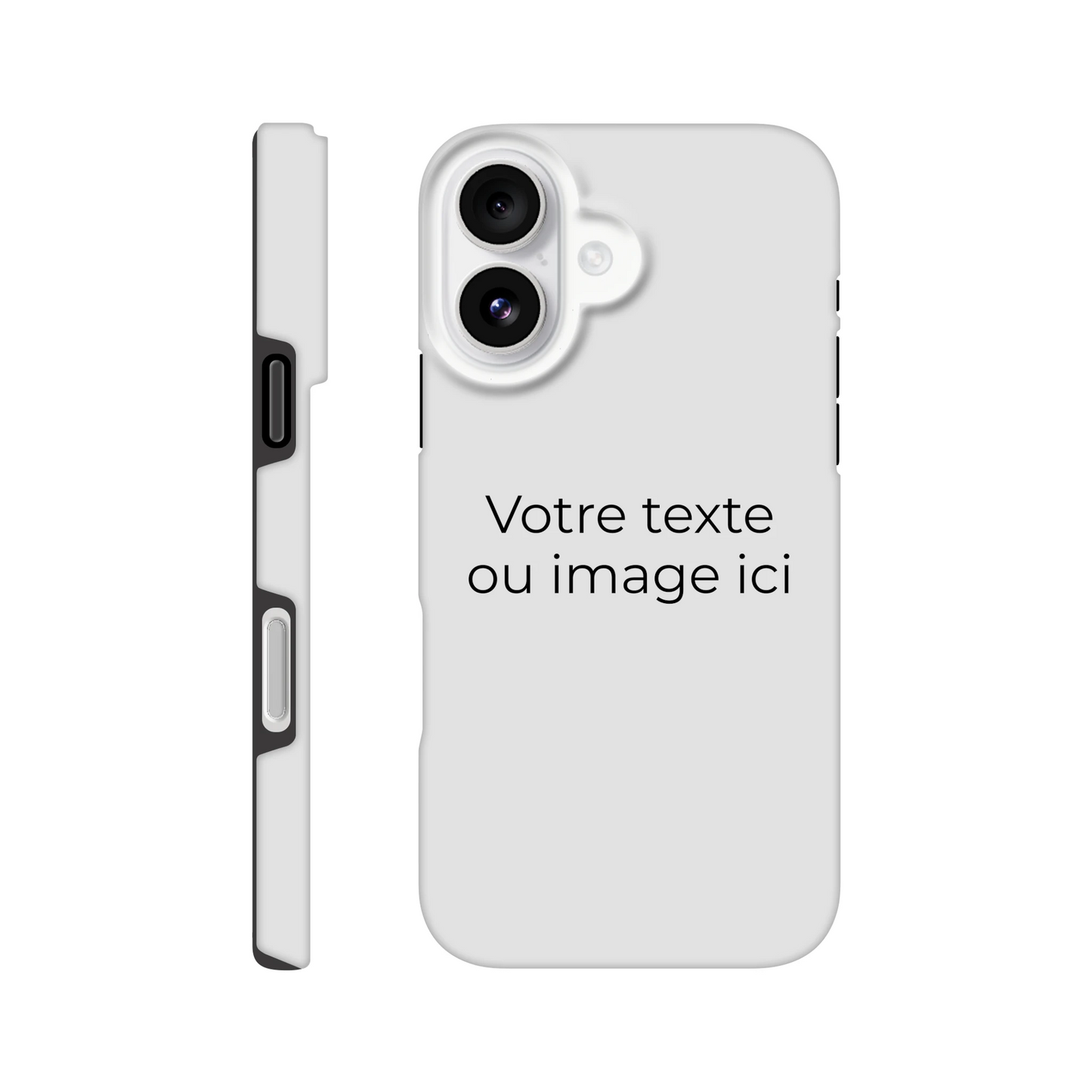 5d3a07bc-a5ba-4d48-b28a-c5693526a5c5