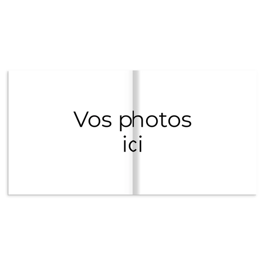 5f444644-ba71-462f-b699-674279236ce3