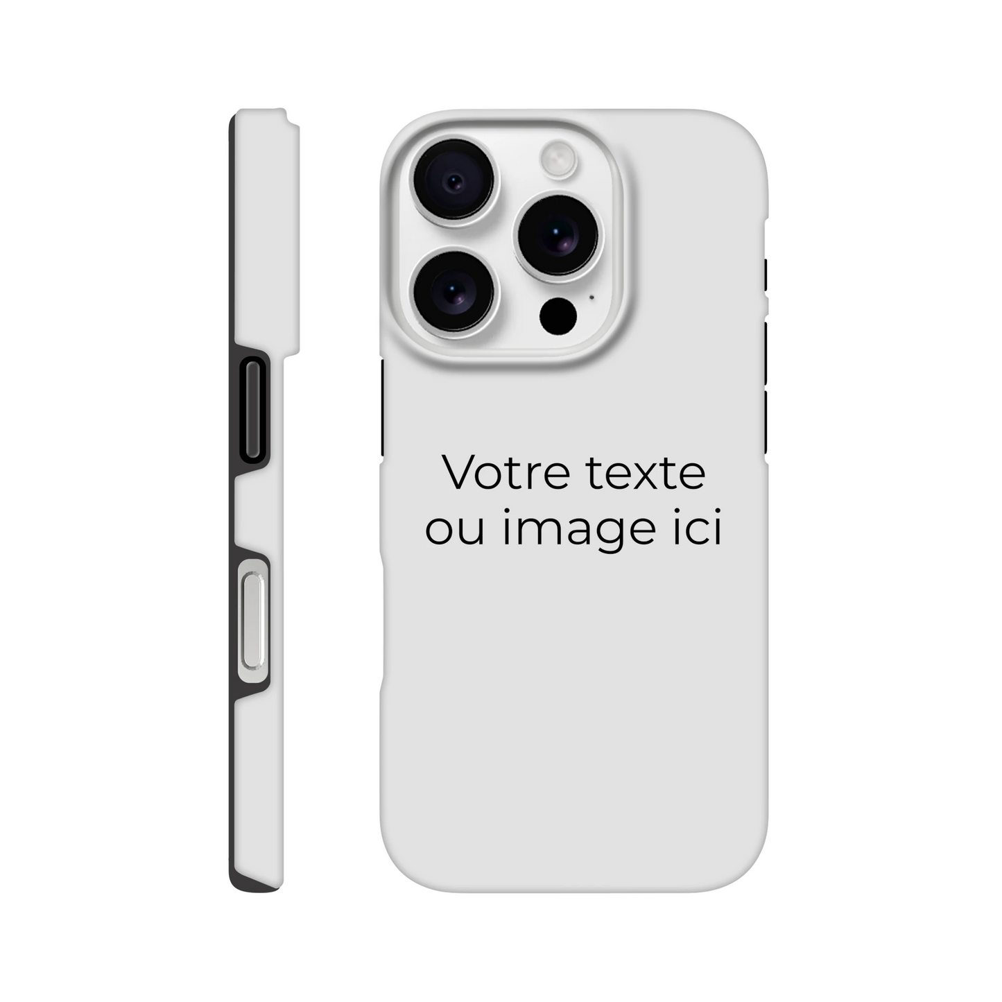 60da28f0-ab37-442d-bd39-803c8d085d78