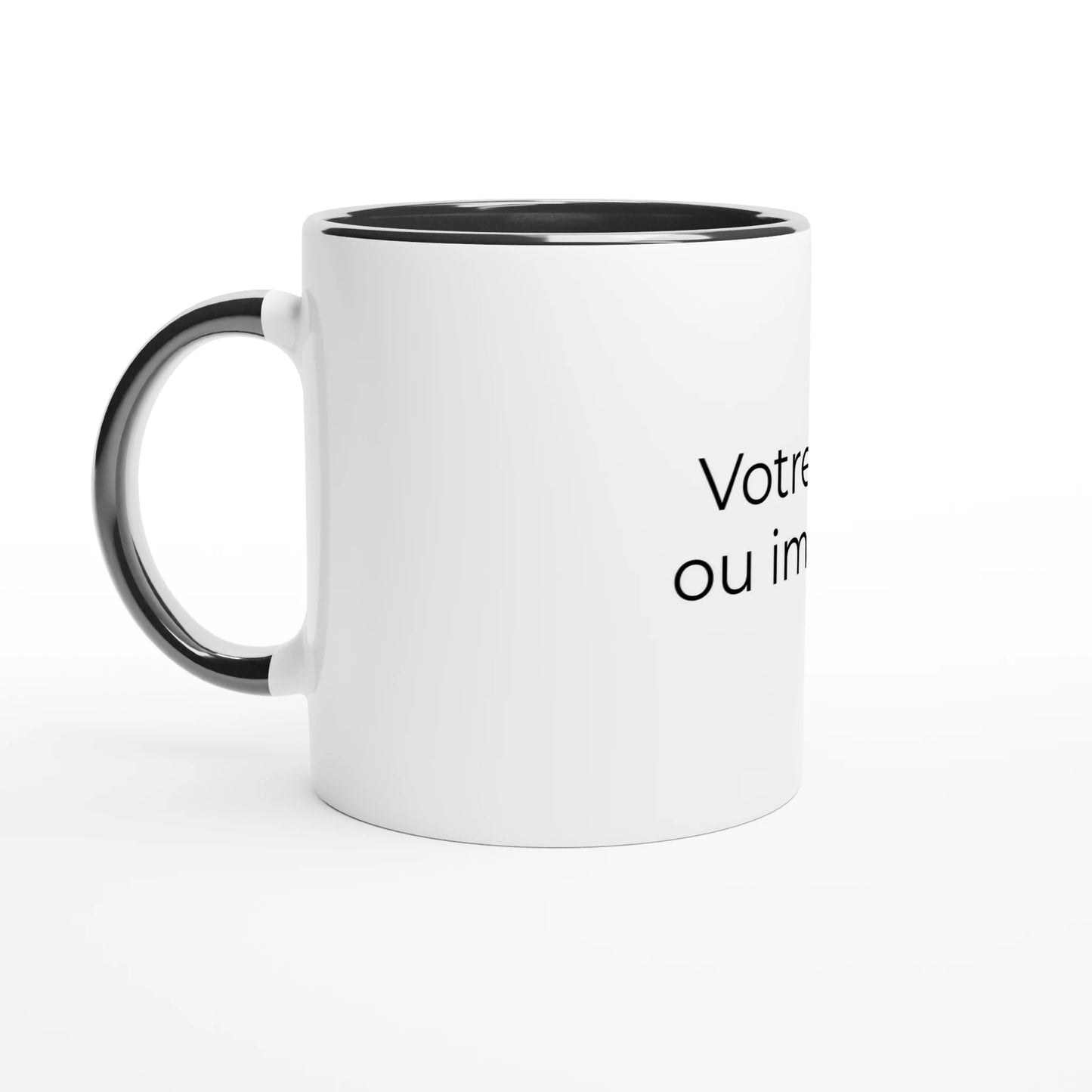 7cbc230a-ef96-445d-89c9-0a315a74ac37