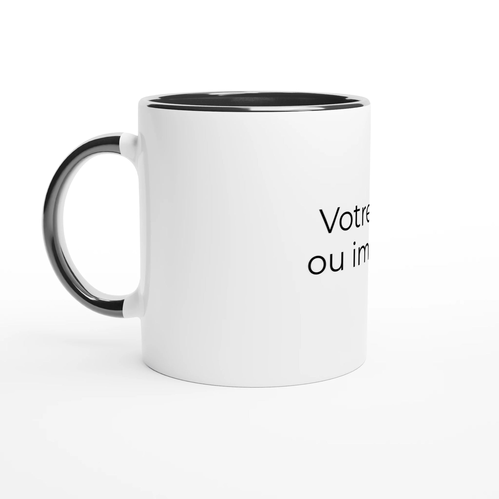 7cbc230a-ef96-445d-89c9-0a315a74ac37