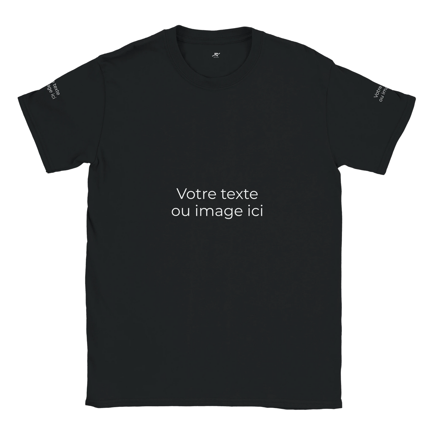 80b9f39c-4784-4639-9895-a6d996cca0cd