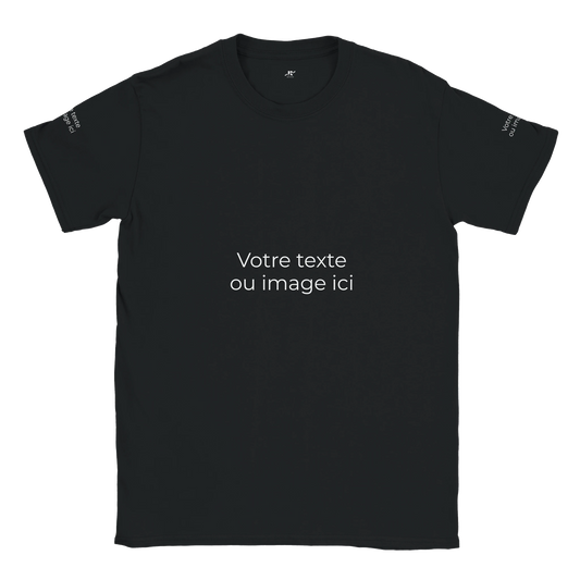 80b9f39c-4784-4639-9895-a6d996cca0cd