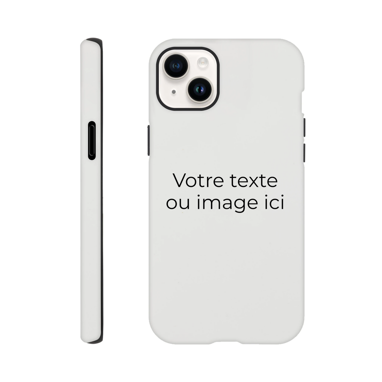 815207e3-1613-435d-82be-5d9113f2f1fb