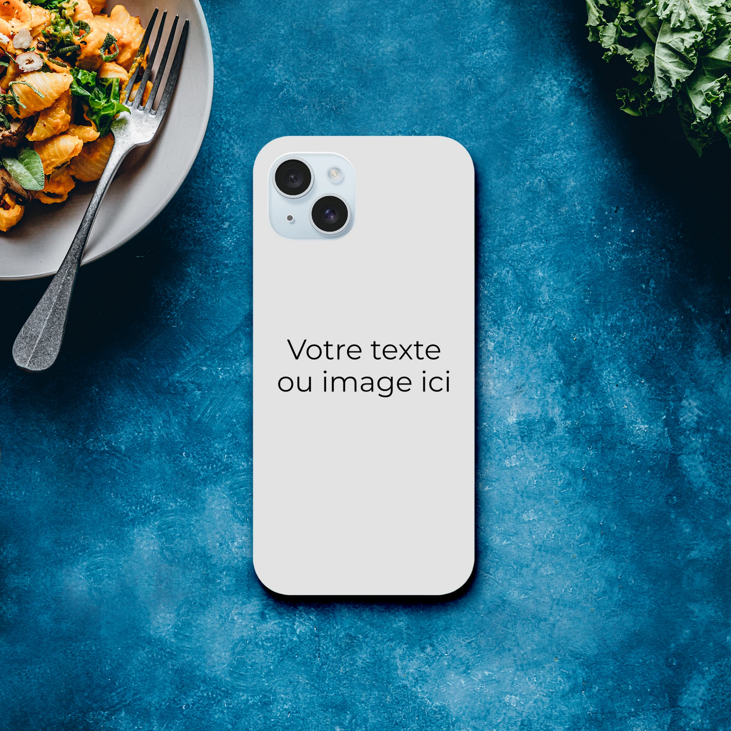 81de54a6-c530-4d75-9b27-343c3ab8d4e7