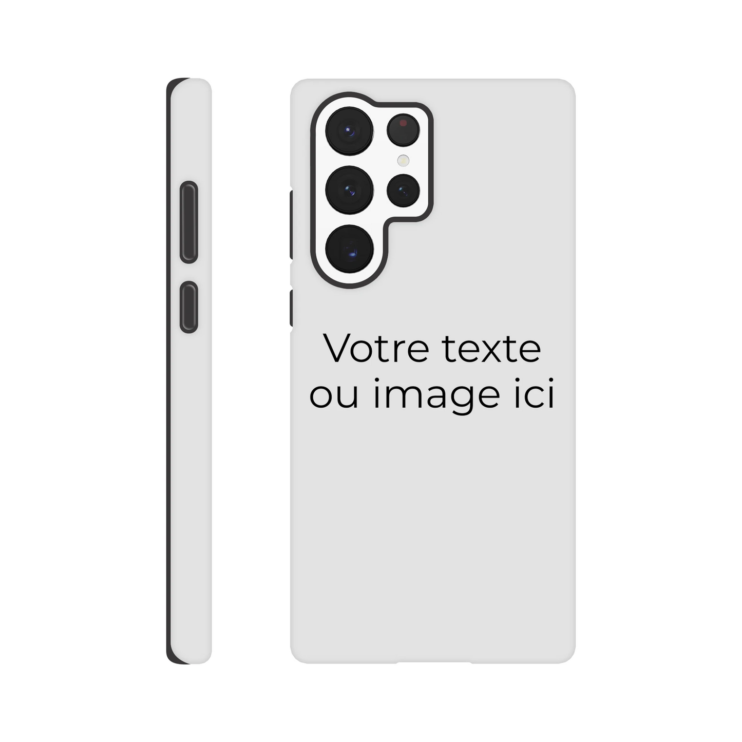 824fef2b-4fa5-4982-b7d4-642ae05fb378