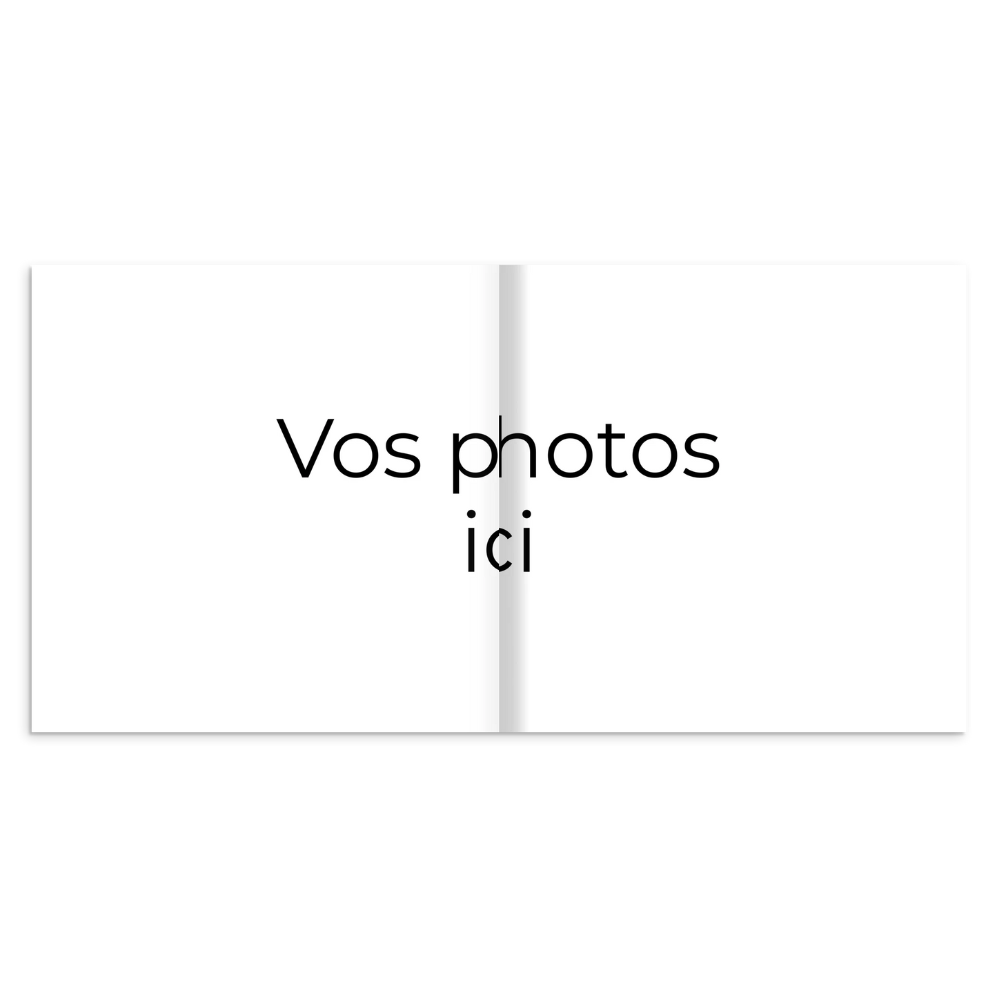 8ab6d6c8-41e3-4157-aeb5-9e3ef1bb6912