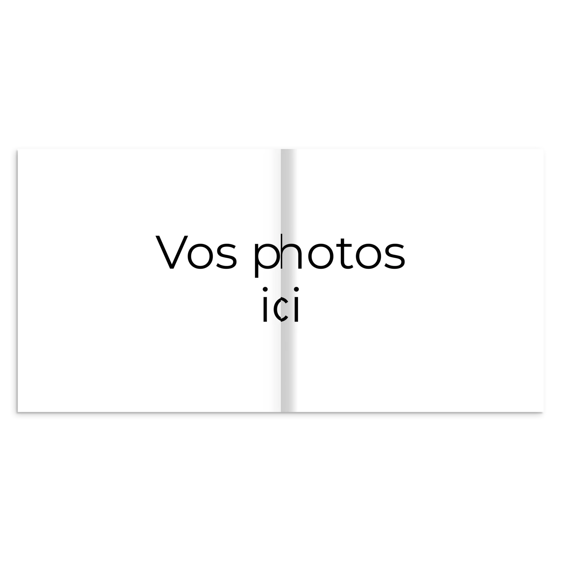 8ab6d6c8-41e3-4157-aeb5-9e3ef1bb6912