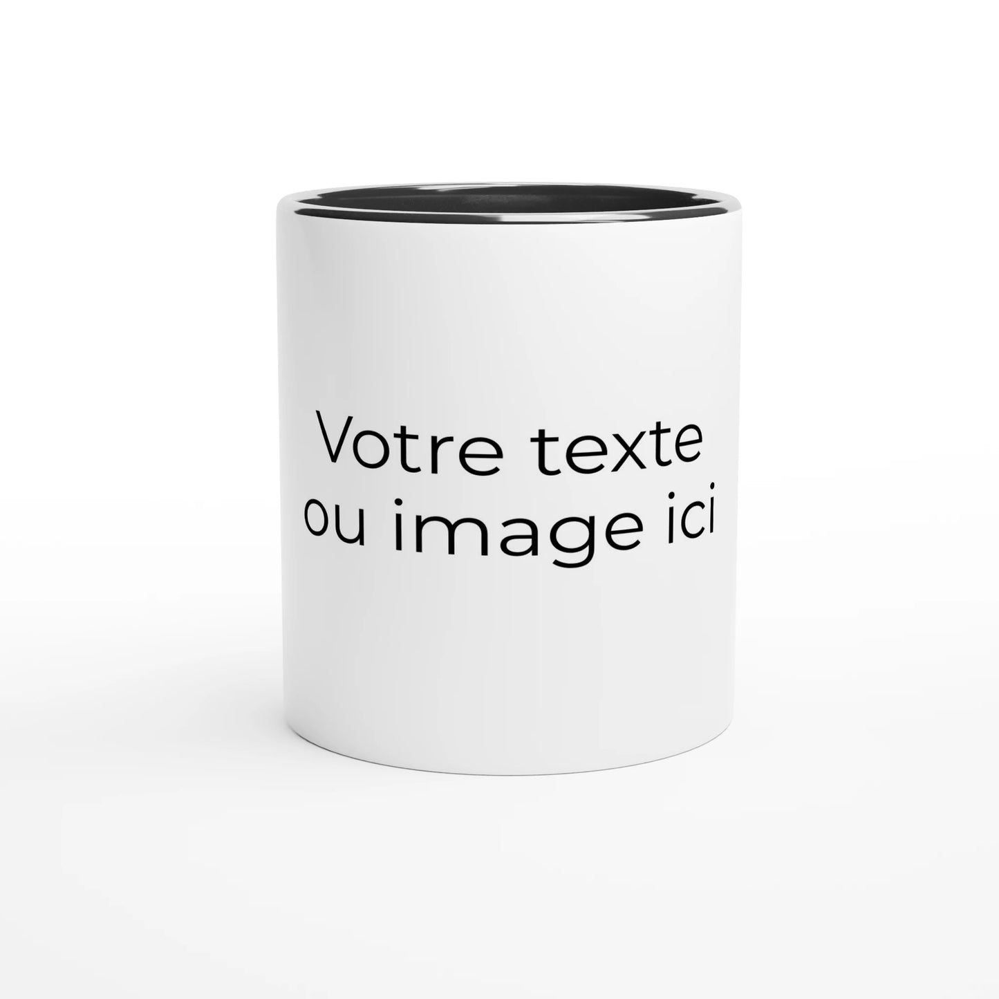 8d033bfe-81c6-4fe8-927d-2c1d43b56e41