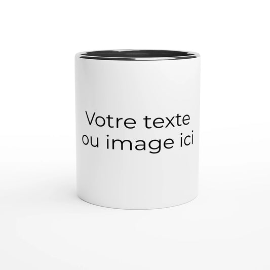 8d033bfe-81c6-4fe8-927d-2c1d43b56e41