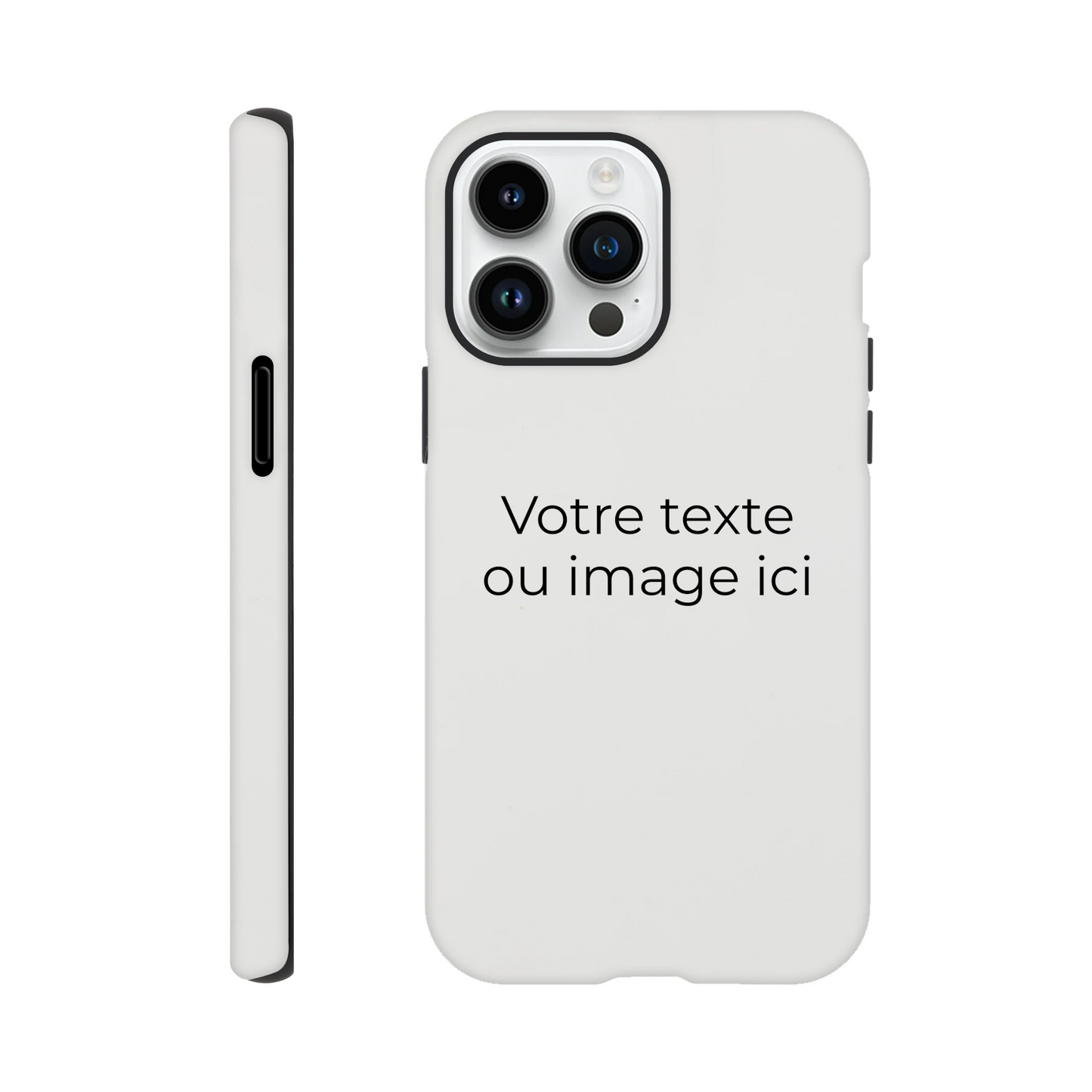 918abc61-3e7c-4402-aef1-ab861433de34