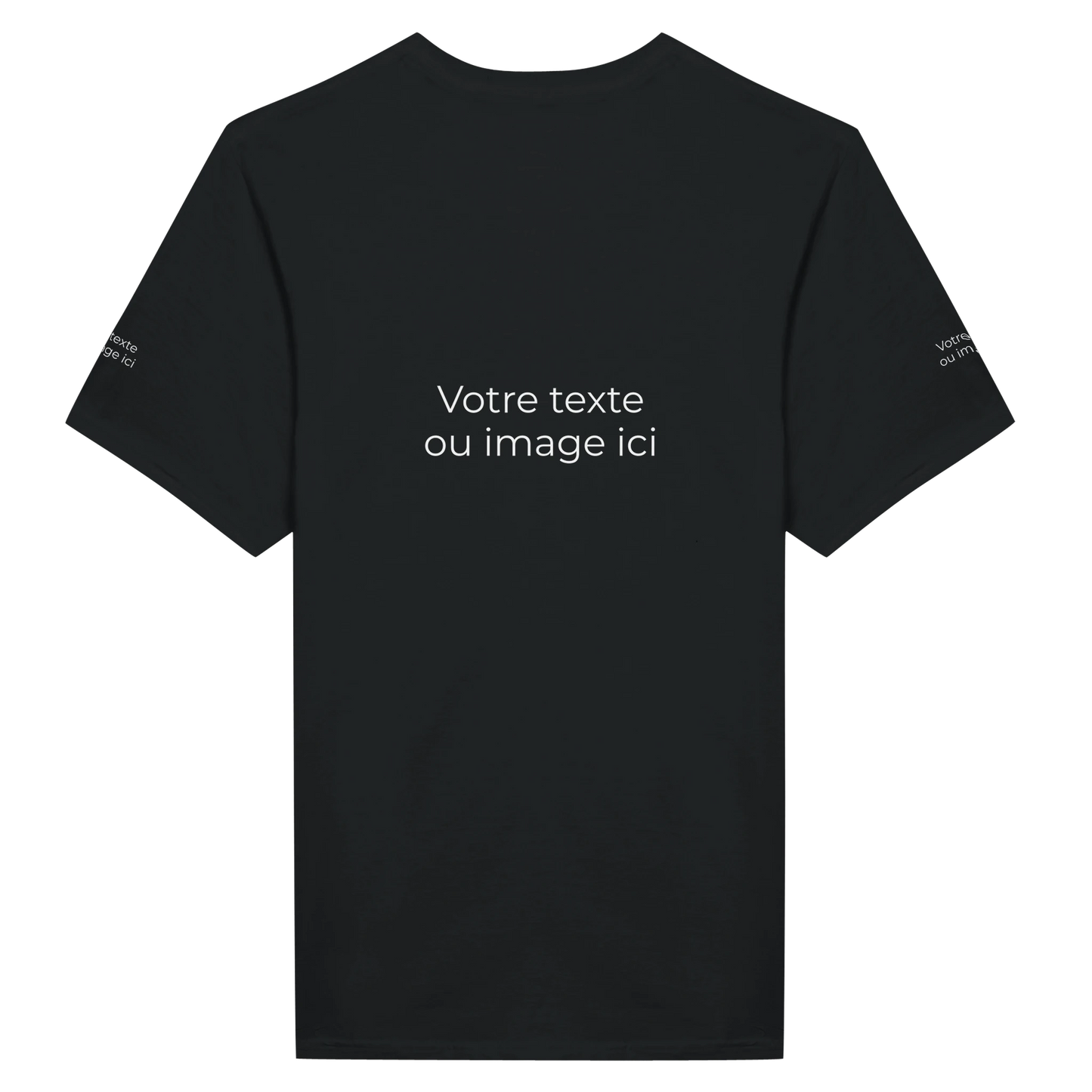 928cf9b7-9ce3-49a8-ab36-35a6e903a4ff