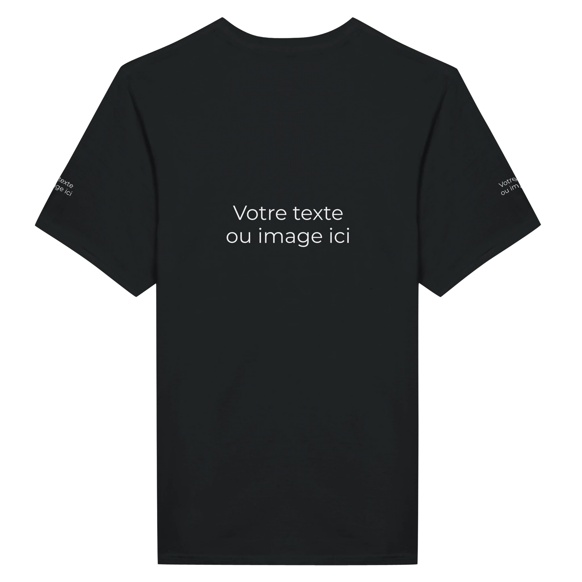 928cf9b7-9ce3-49a8-ab36-35a6e903a4ff