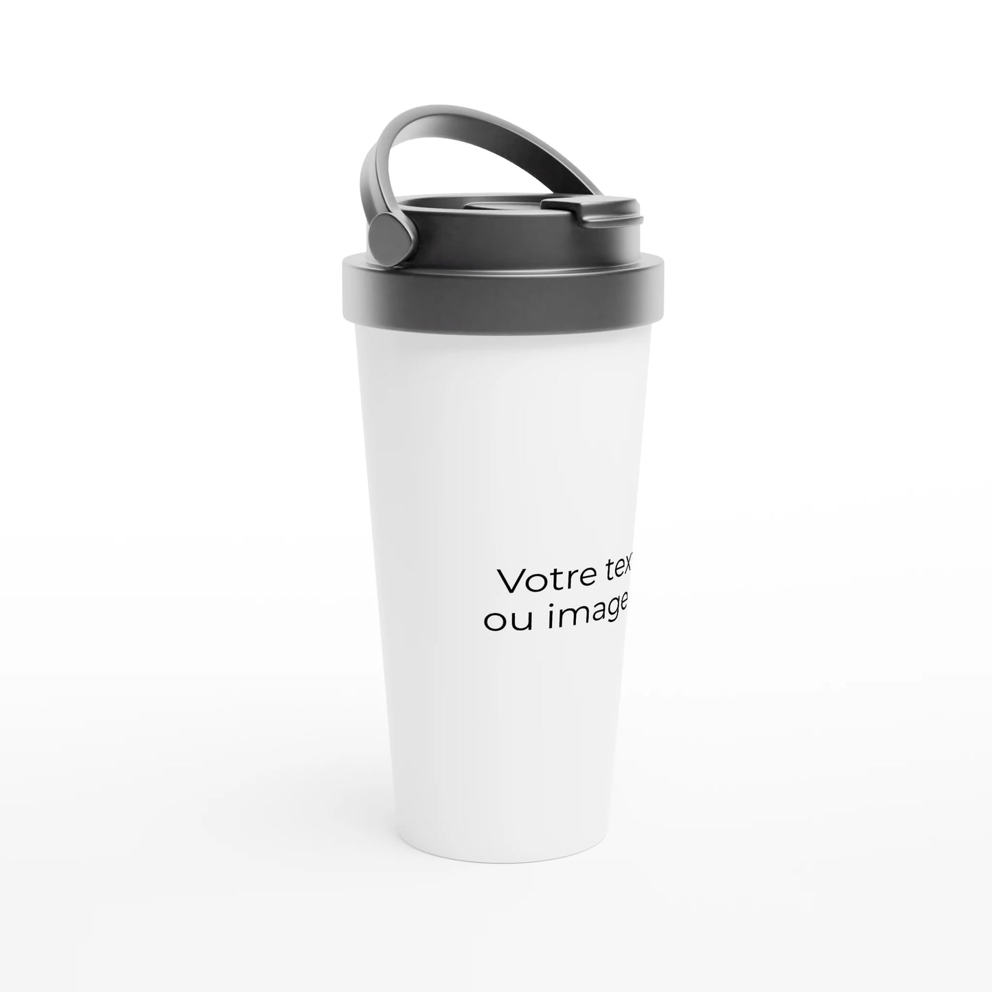 9844cc10-066a-4595-a0c6-c5f3cc6aefff