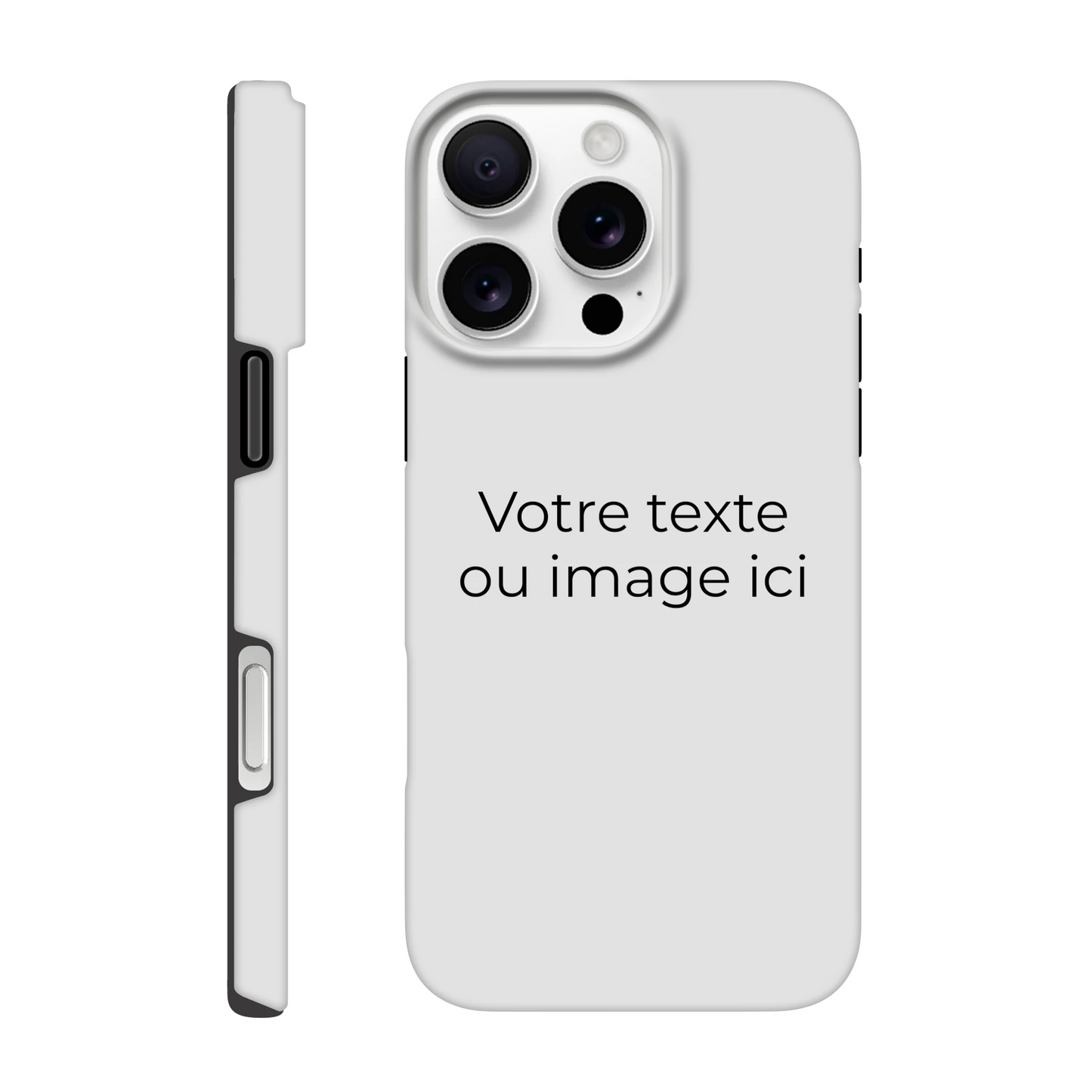 9b0174c1-2912-4e2c-b8bb-4e20432aedd6