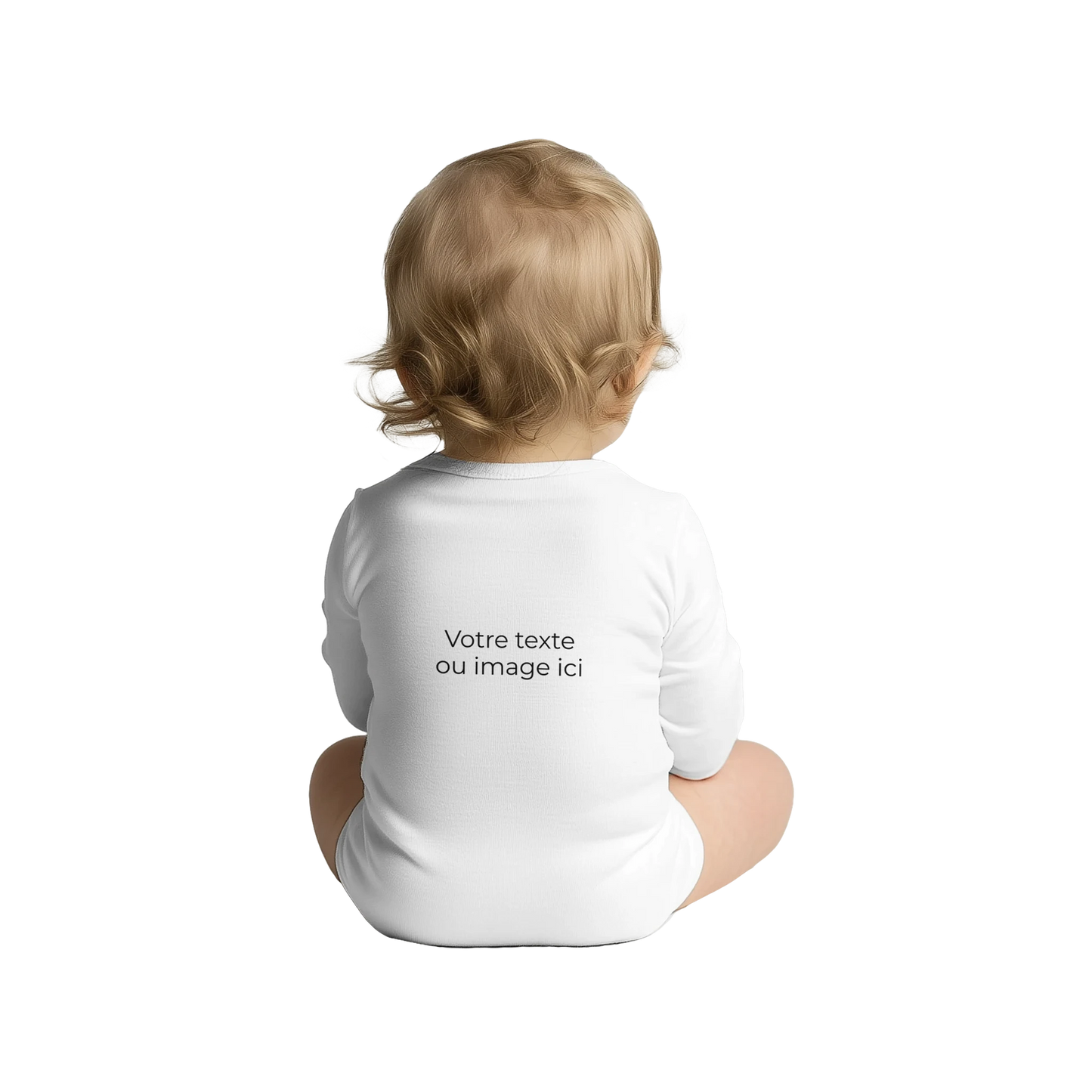 a2b5e7fb-4fc9-42ef-b4d9-04f18539bea2