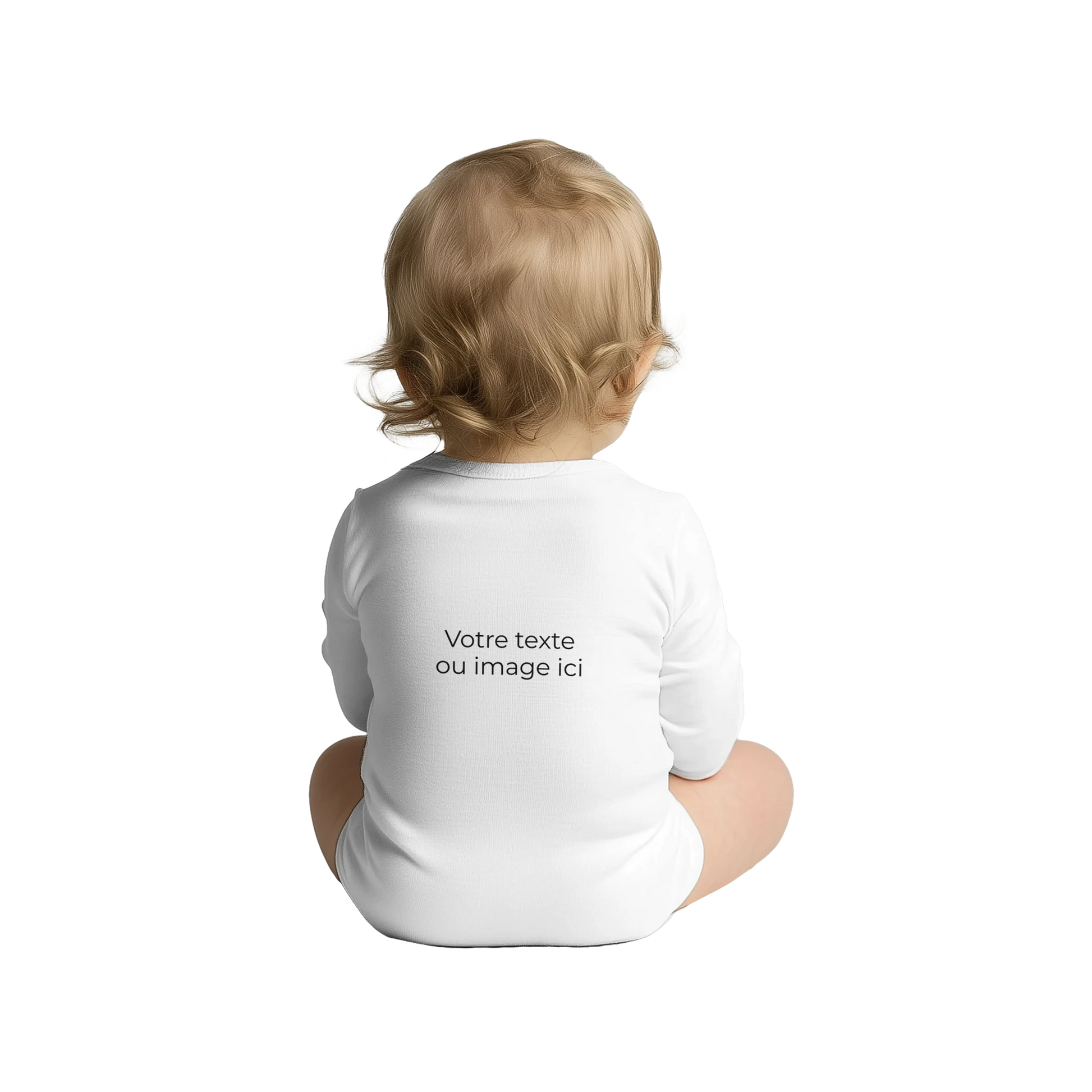 a2b5e7fb-4fc9-42ef-b4d9-04f18539bea2