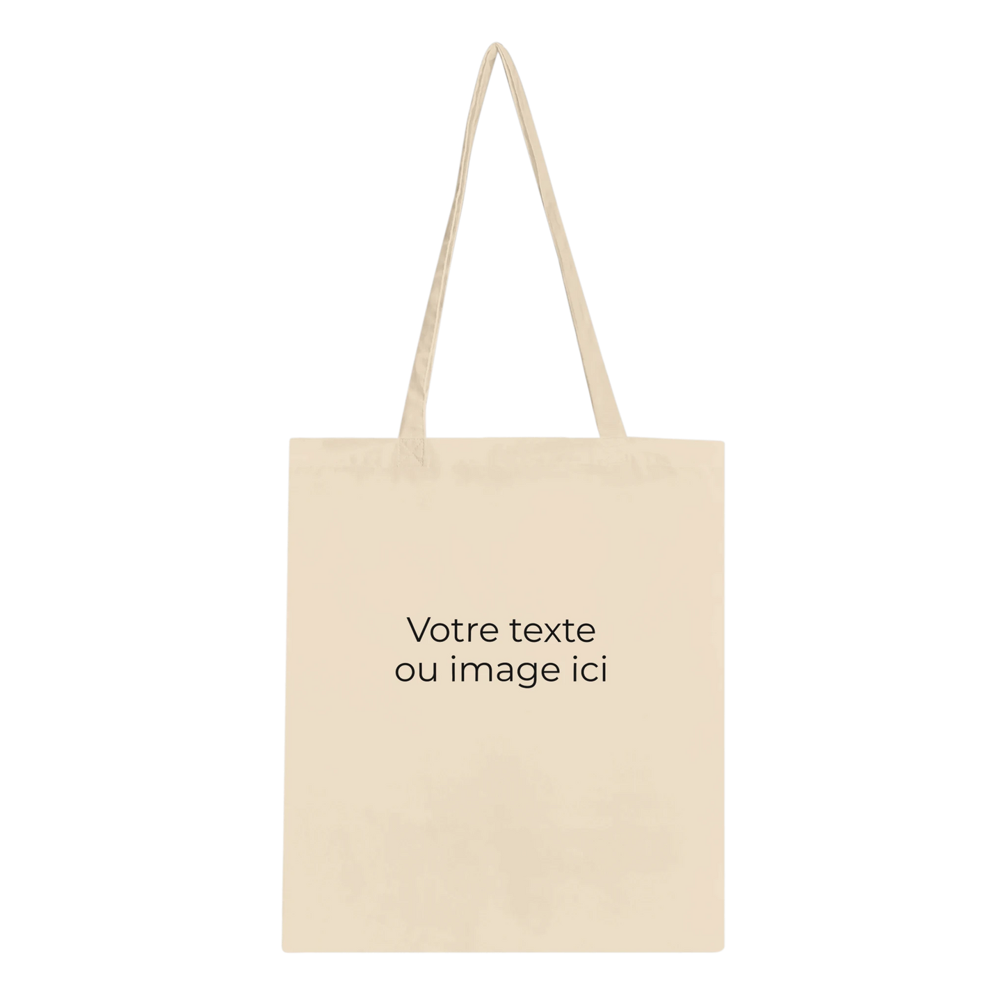 a476b493-fcdb-452f-8f92-f475d009bd6e