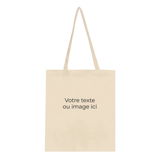 a476b493-fcdb-452f-8f92-f475d009bd6e