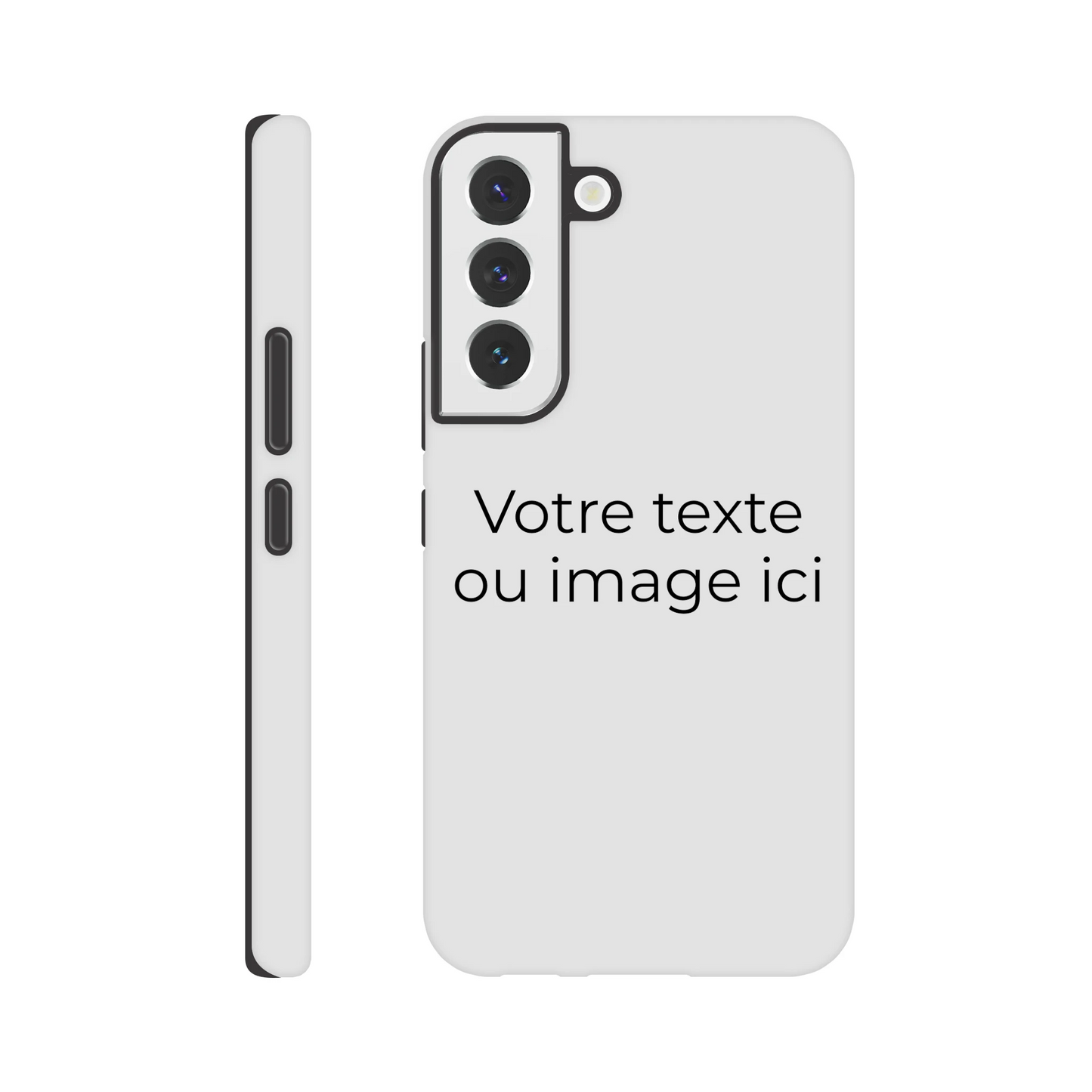 c5321d4b-fced-4a55-9763-3a483fdce5c9