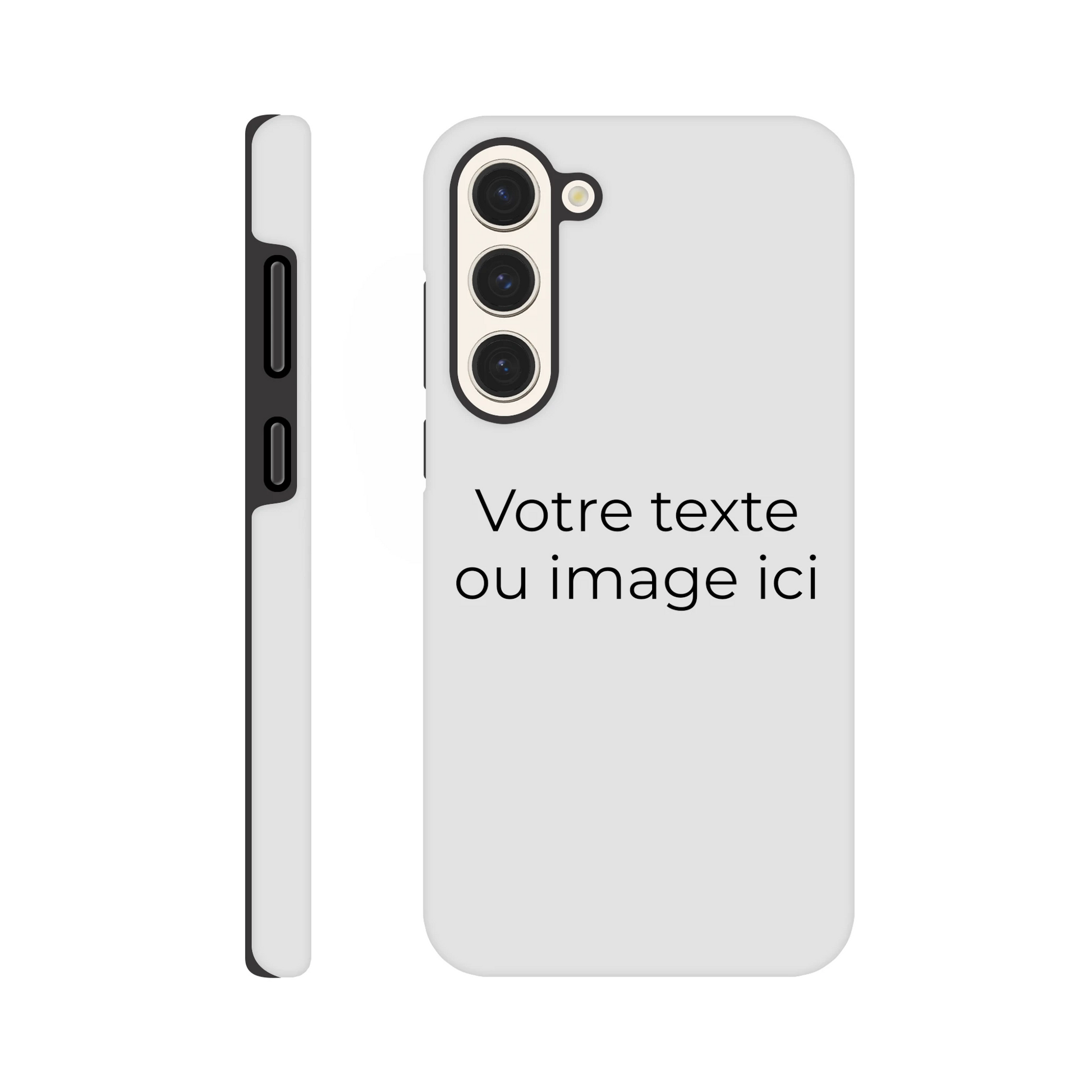 c6c44a9e-94a0-48e7-840e-77e59388880c