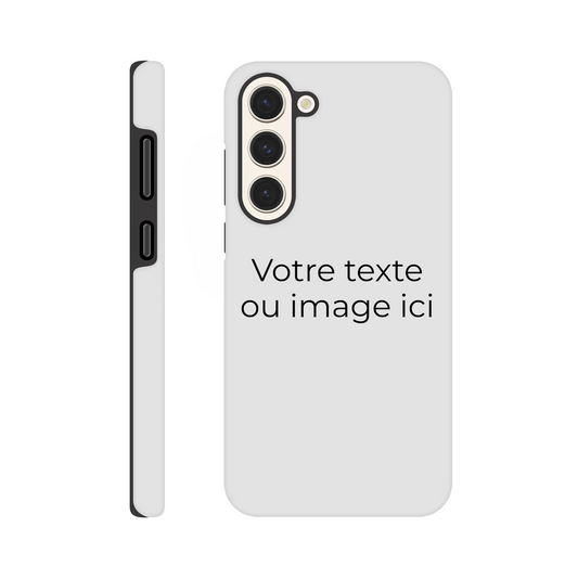 c6c44a9e-94a0-48e7-840e-77e59388880c