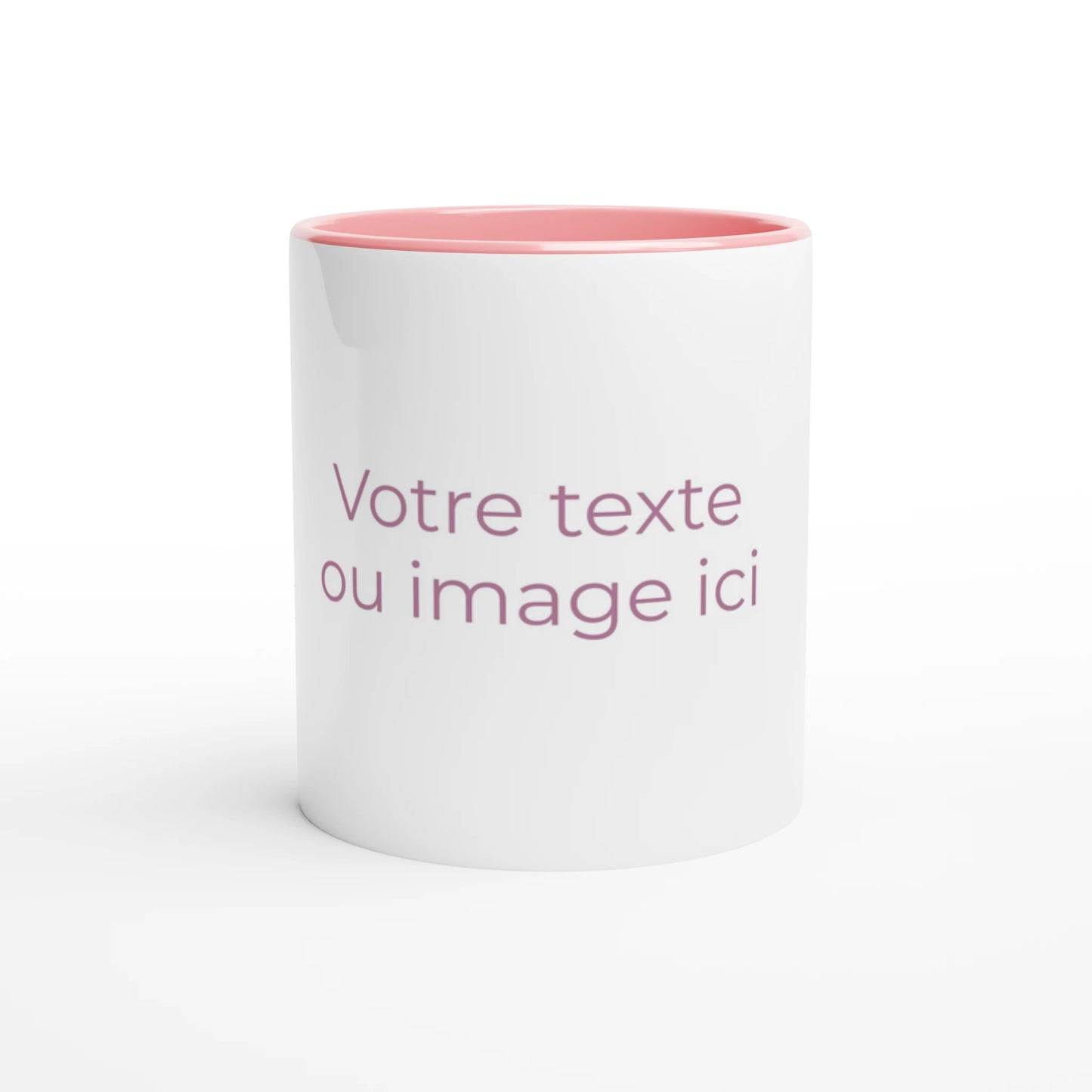 c7bc1a22-b1e0-49e3-8679-4e7942f8abf1