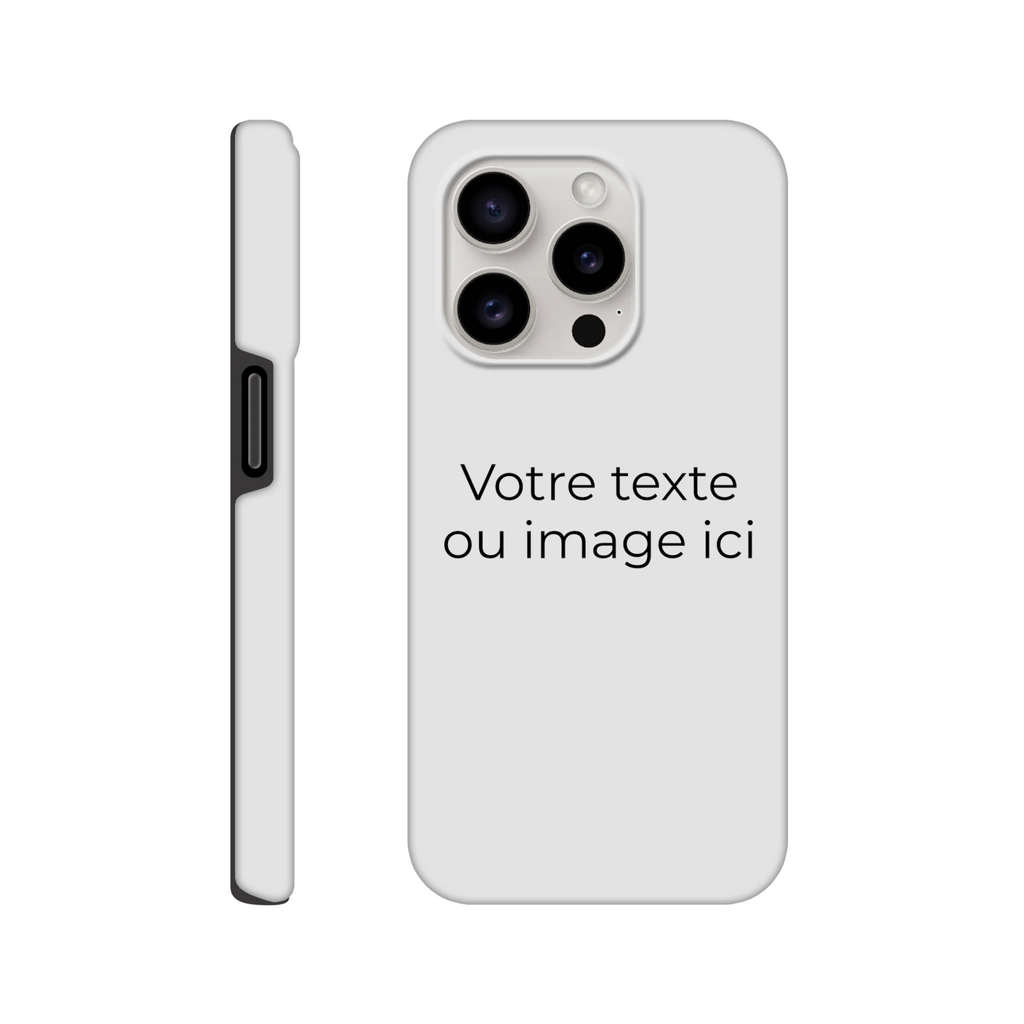 ca5ed143-273c-4ceb-93ab-35788c0026bd