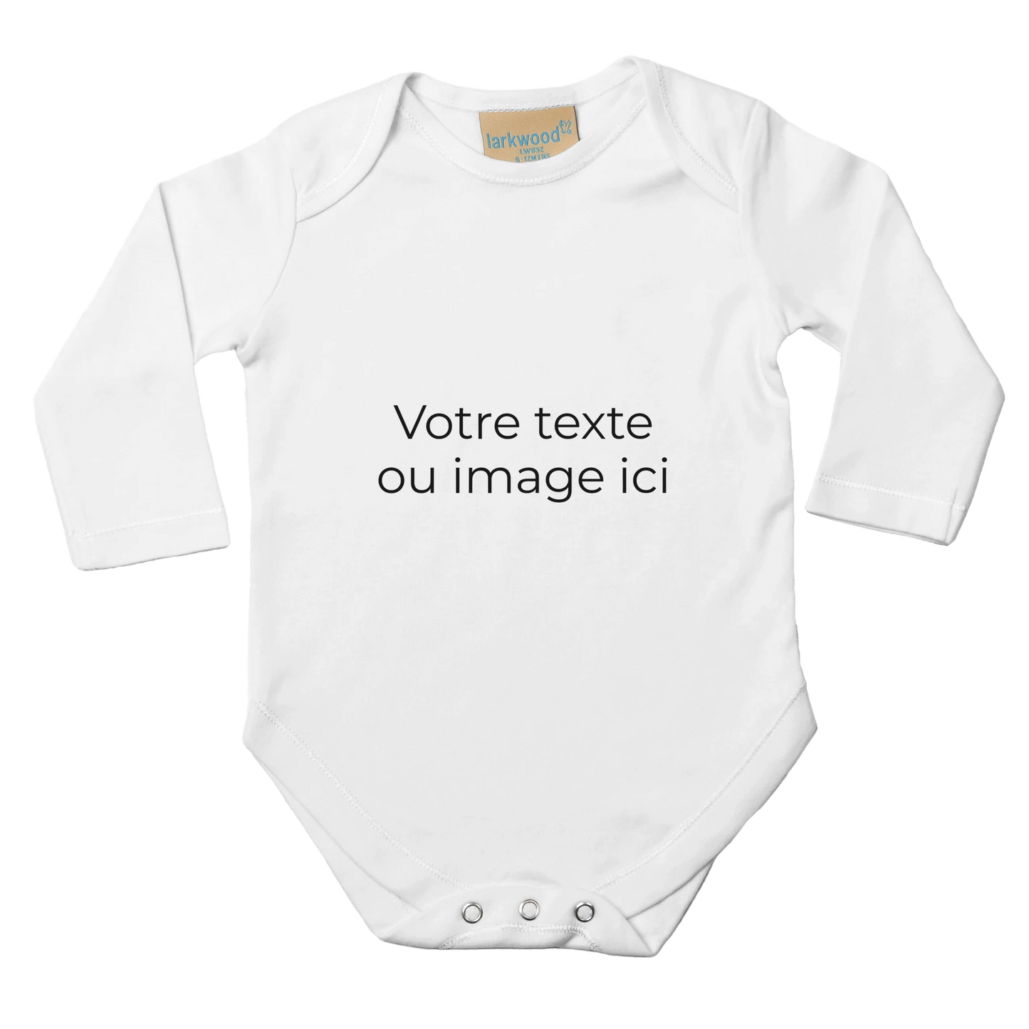 d222c78c-b6c9-4ba9-a675-300a51991763