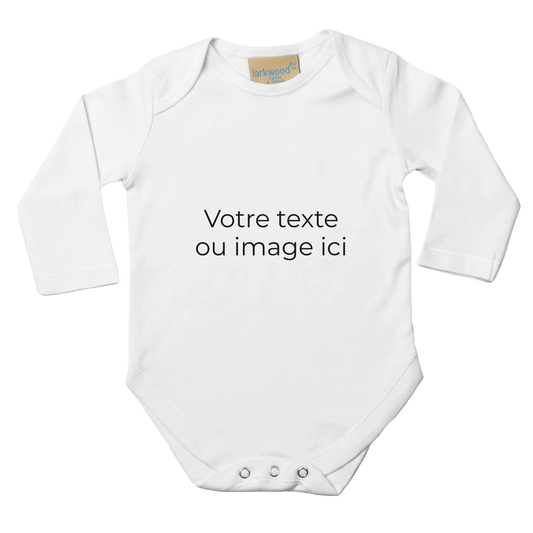 d222c78c-b6c9-4ba9-a675-300a51991763